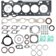 Purchase Top-Quality Head Gasket Set by VICTOR REINZ - 02-36960-01 pa1