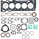 Purchase Top-Quality Head Gasket Set by VICTOR REINZ - 02-36960-01 pa2