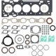 Purchase Top-Quality Head Gasket Set by VICTOR REINZ - 02-36960-01 pa3