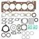 Purchase Top-Quality VICTOR REINZ - 02-36965-01 - Head Gasket pa1