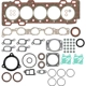 Purchase Top-Quality VICTOR REINZ - 02-36965-01 - Head Gasket pa2