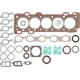 Purchase Top-Quality Head Gasket Set by VICTOR REINZ - 02-36970-01 pa2