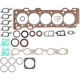 Purchase Top-Quality Head Gasket Set by VICTOR REINZ - 02-36970-02 pa1