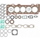 Purchase Top-Quality Head Gasket Set by VICTOR REINZ - 02-36970-02 pa2