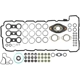 Purchase Top-Quality Head Gasket Set by VICTOR REINZ - 02-37159-01 pa1