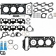 Purchase Top-Quality Head Gasket Set by VICTOR REINZ - 02-37270-03 pa1