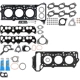 Purchase Top-Quality Head Gasket Set by VICTOR REINZ - 02-37270-03 pa2