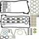 Purchase Top-Quality Head Gasket Set by VICTOR REINZ - 02-37331-01 pa1