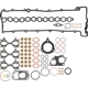 Purchase Top-Quality VICTOR REINZ - 02-37402-03 - Cylinder Head Gasket Set pa1