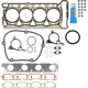 Purchase Top-Quality Head Gasket Set by VICTOR REINZ - 02-37475-01 pa2