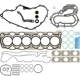 Purchase Top-Quality VICTOR REINZ - 02-37620-01 - Engine Cylinder Head Gasket Set pa1
