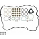Purchase Top-Quality Head Gasket Set by VICTOR REINZ - 02-37633-01 pa1