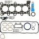 Purchase Top-Quality Head Gasket Set by VICTOR REINZ - 02-37760-01 pa1