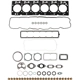 Purchase Top-Quality Head Gasket Set by VICTOR REINZ - 02-37980-05 pa1