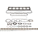 Purchase Top-Quality Head Gasket Set by VICTOR REINZ - 02-37980-05 pa2