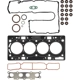 Purchase Top-Quality VICTOR REINZ - 02-37985-01 - Cylinder Head Gasket Set pa1