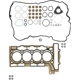 Purchase Top-Quality Head Gasket Set by VICTOR REINZ - 02-38005-01 pa1