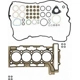 Purchase Top-Quality Head Gasket Set by VICTOR REINZ - 02-38005-01 pa2