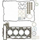 Purchase Top-Quality Head Gasket Set by VICTOR REINZ - 02-38010-01 pa1