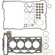 Purchase Top-Quality Head Gasket Set by VICTOR REINZ - 02-38010-01 pa2