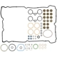 Purchase Top-Quality Head Gasket Set by VICTOR REINZ - 02-38010-02 pa1
