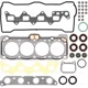 Purchase Top-Quality VICTOR REINZ - 02-52585-01 - Gasket Set pa1
