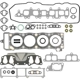 Purchase Top-Quality VICTOR REINZ - 02-52605-01 - Head Gasket Set pa1