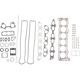 Purchase Top-Quality VICTOR REINZ - 02-52615-01 - Engine Cylinder Head Gasket Set pa1