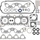 Purchase Top-Quality VICTOR REINZ - 02-52680-01 - Engine Cylinder Head Gasket Set pa1