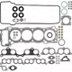 Purchase Top-Quality VICTOR REINZ - 02-53095-01 - Engine Cylinder Head Gasket Set pa1