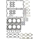 Purchase Top-Quality Head Gasket Set by VICTOR REINZ - 02-53310-01 pa1