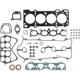Purchase Top-Quality VICTOR REINZ - 02-53490-02 - Engine Cylinder Head Gasket Set pa1