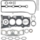 Purchase Top-Quality Head Gasket Set by VICTOR REINZ - 02-53505-02 pa1