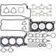 Purchase Top-Quality Head Gasket Set by VICTOR REINZ - 02-53645-01 pa1