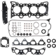 Purchase Top-Quality VICTOR REINZ - 02-53690-01 - Engine Cylinder Head Gasket Set pa1