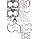 Purchase Top-Quality Head Gasket Set by VICTOR REINZ - 02-53910-03 pa1