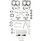 Purchase Top-Quality Head Gasket Set by VICTOR REINZ - 02-53940-01 pa1