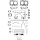 Purchase Top-Quality Head Gasket Set by VICTOR REINZ - 02-53940-01 pa2