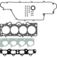 Purchase Top-Quality VICTOR REINZ - 02-53970-01 - Engine Cylinder Head Gasket Set pa1