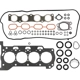 Purchase Top-Quality VICTOR REINZ - 02-54025-03 - Engine Cylinder Head Gasket Set pa1