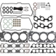 Purchase Top-Quality VICTOR REINZ - 02-54235-01 - Engine Cylinder Head Gasket Set pa1