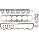 Purchase Top-Quality Head Gasket Set by VICTOR REINZ - HS3824E pa1