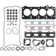 Purchase Top-Quality Head Gasket Set by VICTOR REINZ - HS54420C pa2