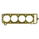 Purchase Top-Quality Head Gasket Shim by FEL-PRO - 8807SP pa1