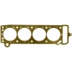 Purchase Top-Quality Head Gasket Shim by FEL-PRO - 8807SP pa3
