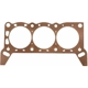 Purchase Top-Quality Head Gasket Shim by FEL-PRO - 8857SP1 pa1