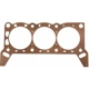 Purchase Top-Quality Head Gasket Shim by FEL-PRO - 8857SP1 pa3