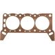 Purchase Top-Quality Head Gasket Shim by FEL-PRO - 8857SP1 pa4