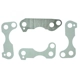 Purchase Top-Quality PIONEER - PF702 - Engine Cylinder Head Spacer Shim pa1