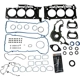 Purchase Top-Quality SKP - SKHS26541PT - Cylinder Head Gasket pa1